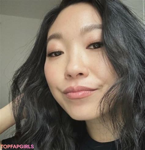 aquafina actress nude|Awkwafina nude pictures, onlyfans leaks, playboy photos, sex。